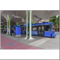 2019-06-09 23 Muenchner Freiheit 2170.jpg